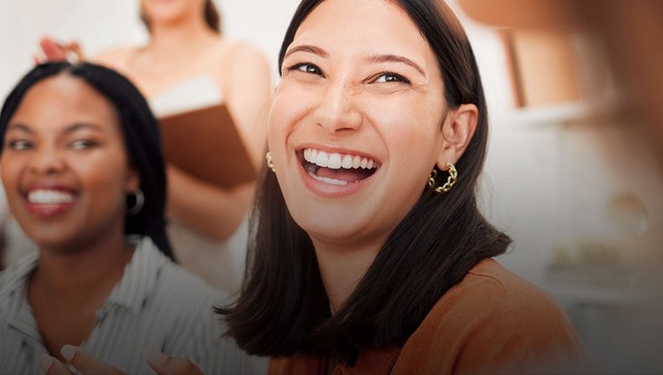 5 Pantun Jenaka dalam Bahasa Inggris Penuh Humor