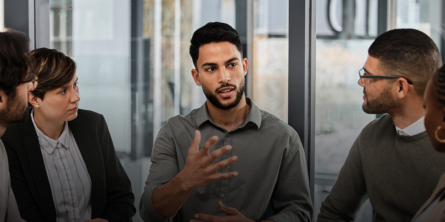 Perbedaan Kata Too Much dan Too Many