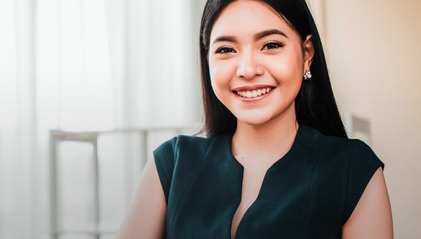 4 Contoh Perkenalan saat Interview Kerja dalam Bahasa Inggris