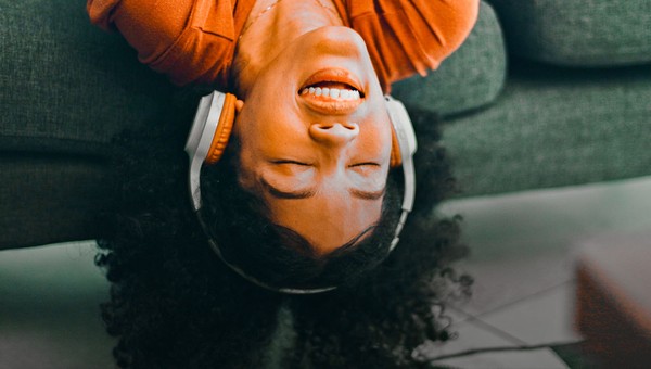 Perbedaan “Worth It”, “Worth”, dan “Worthy” dalam Bahasa Inggris