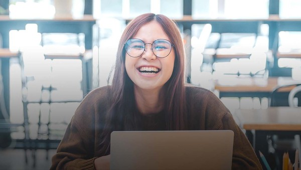 6 Kosa Kata Bahasa Inggris Berakhiran -Able dan Artinya