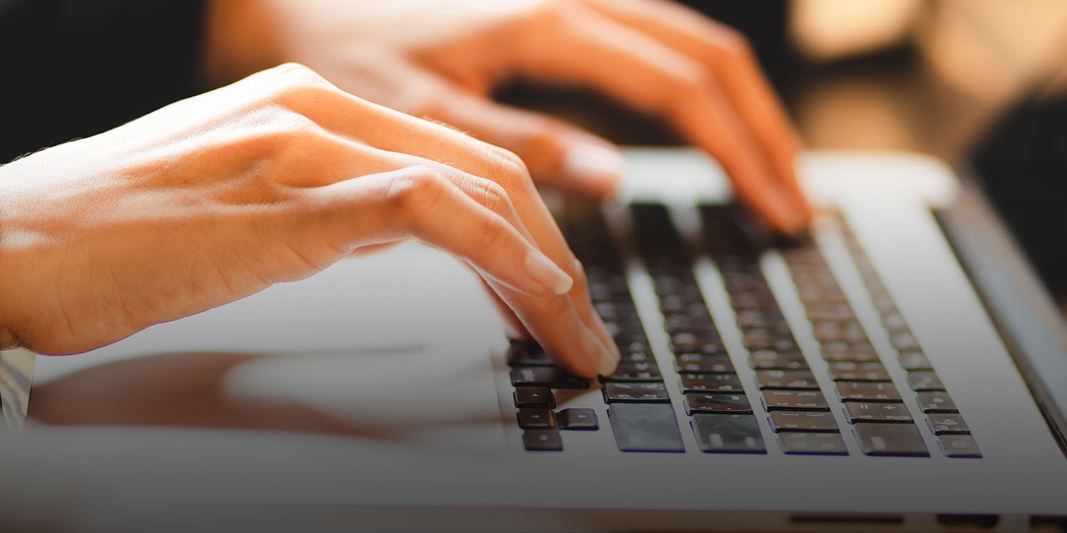 5 Kesalahan Umum dalam Business Writing (Proposal, Report, Email) yang Harus Dihindari