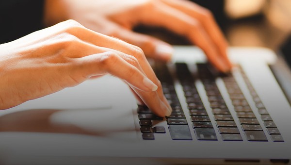 5 Kesalahan Umum dalam Business Writing (Proposal, Report, Email) yang Harus Dihindari