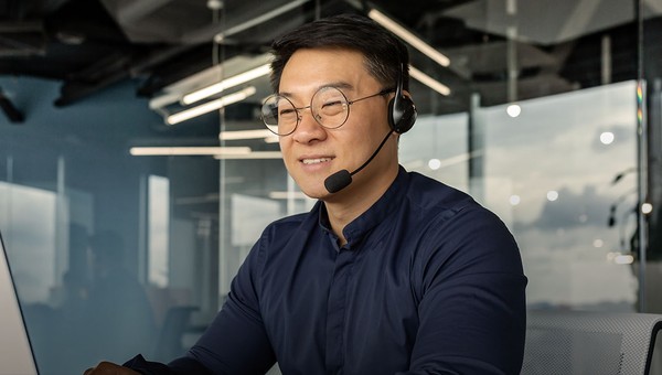 Perbedaan Antara Customer Consumer dan Client