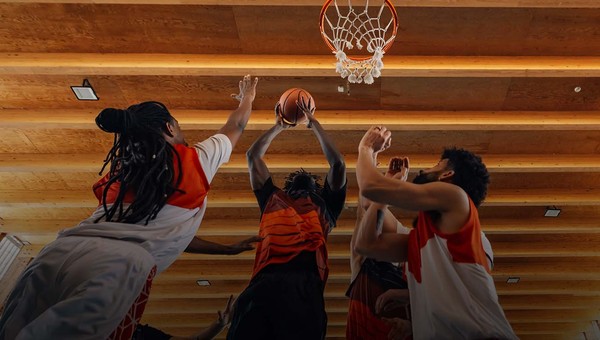 Apa Arti "The Ball is in Your Court"? Begini Penjelasan Lengkapnya!