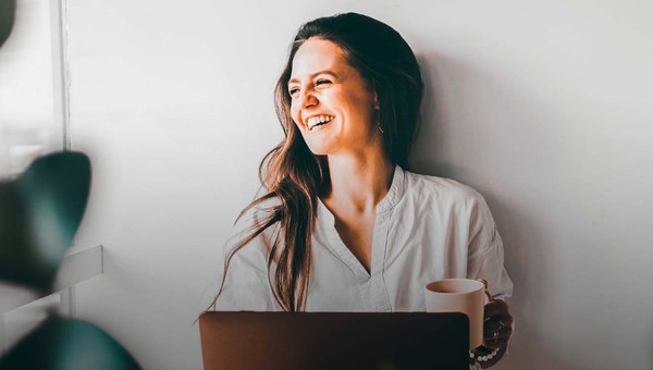 Memulai Langkah Menjadi Penerjemah Profesional