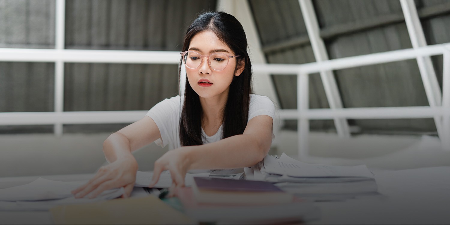 Jangan Sampai Salah! Ini Perbedaan 'Correct' dan 'Right' dalam Bahasa Inggris