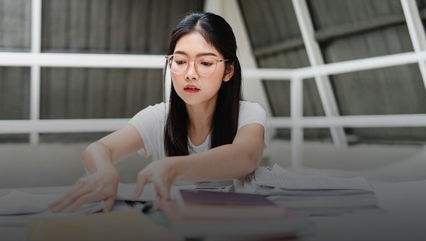 Jangan Sampai Salah! Ini Perbedaan 'Correct' dan 'Right' dalam Bahasa Inggris