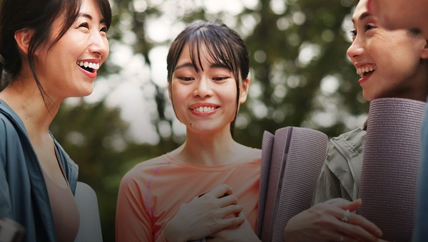 Memahami Ungkapan 'Take a Bath' dalam Bahasa Inggris