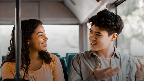 Hal yang Harus Dilakukan Pada Bulan Pertama Bekerja 