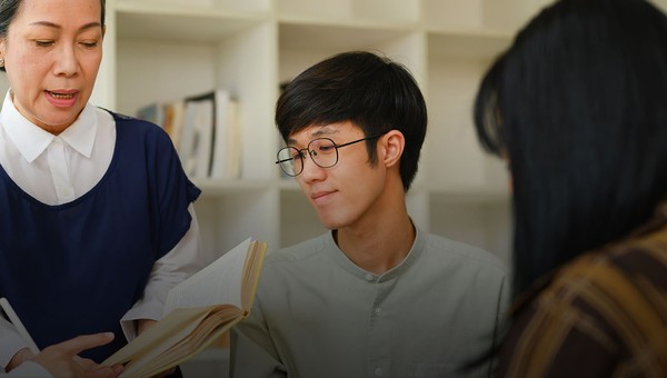 Bingung Bedain Other dan Another? Yuk Pelajari Cara Penggunaannya!