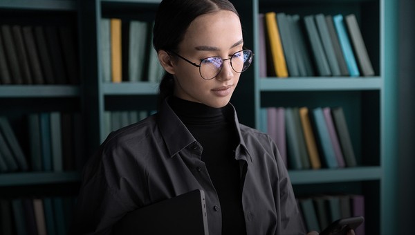 Perbedaan Reskilling dan Upskilling beserta Contohnya