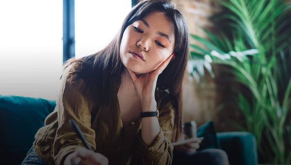 Kuasai Penggunaan Subjek: I, You, They, We, He, She, dan It dengan Mudah