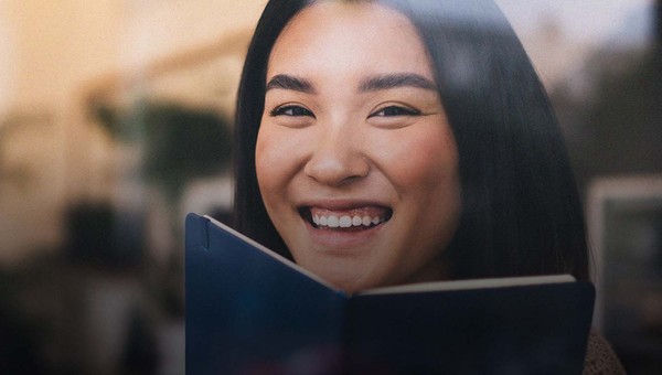 Perbedaan 'There Is' dan 'There Are' Panduan Lengkap untuk Pemula