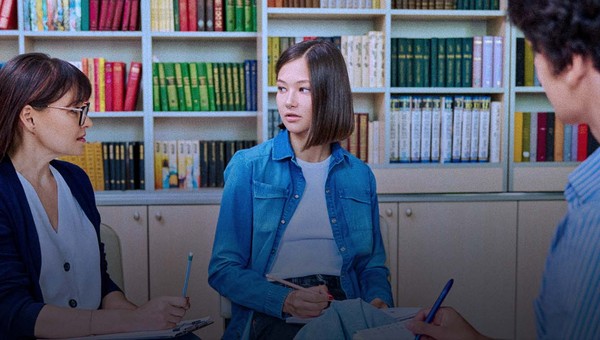 Mengenal Recount Text dan 7 Contoh Menarik dalam Bahasa Inggris