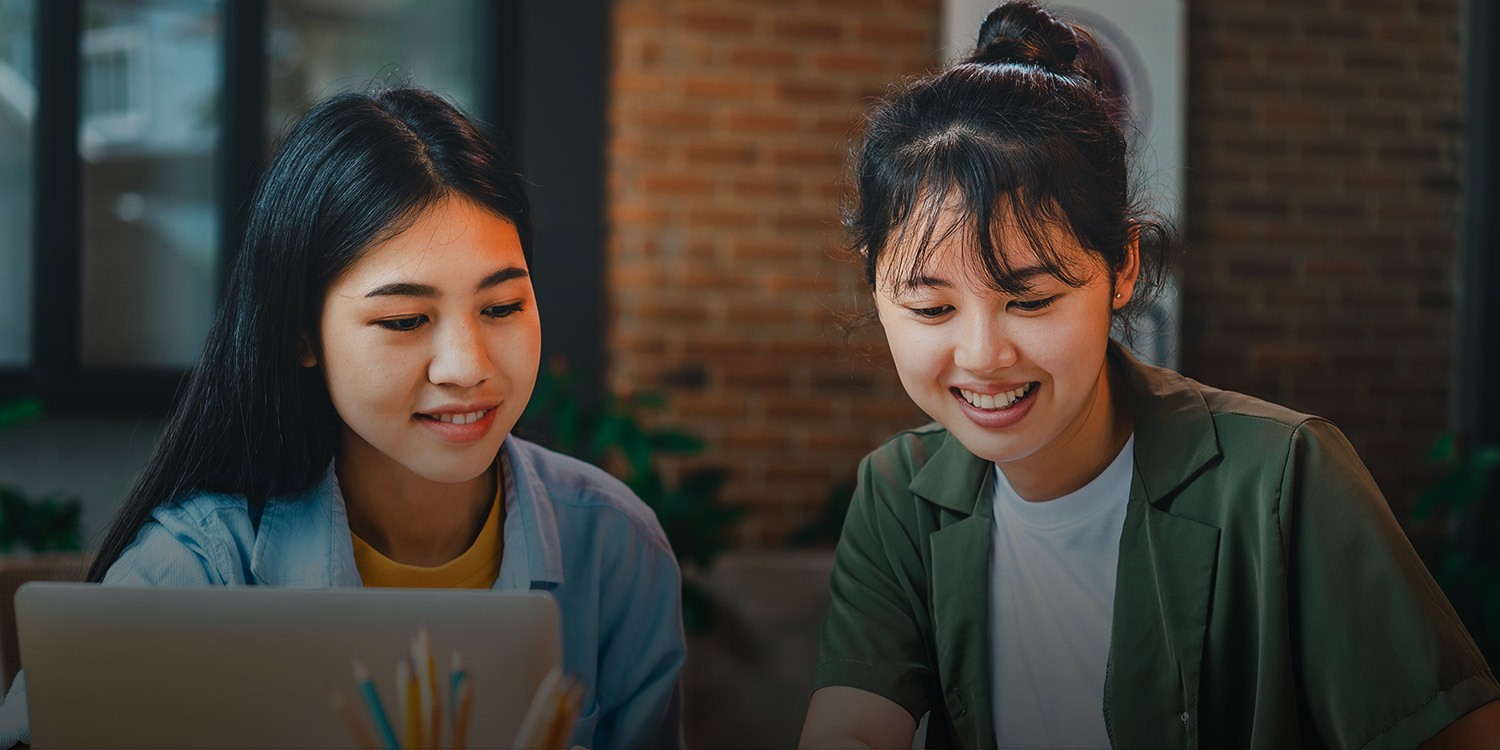 More or Less dalam Bahasa Inggris