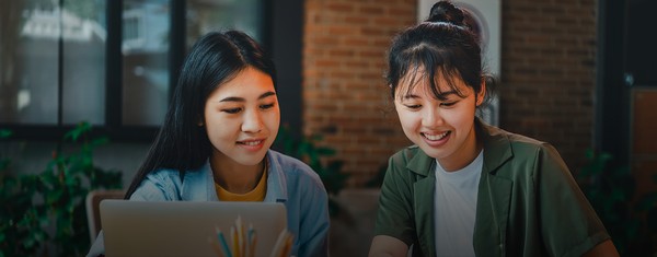 More or Less dalam Bahasa Inggris