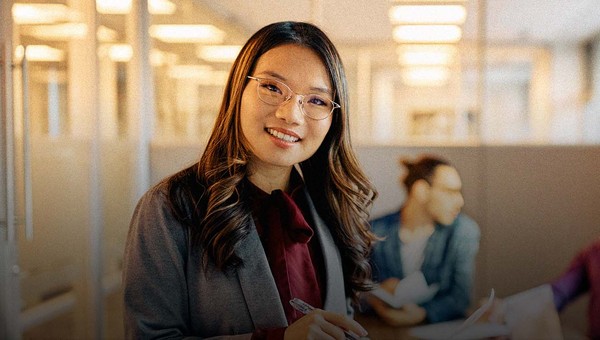 Jenis-Jenis Augmented Reality yang Perlu Anda Ketahui & Kesempatan Berkarirnya