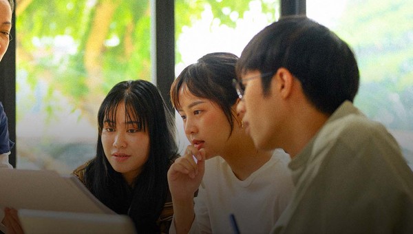 Perbedaan antara Hortatory dan Analytical Exposition dalam Bahasa Inggris