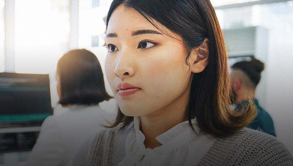 Jago Nabung Buat Bisnis? Yuk, Coba Tips Sederhana Kelola Keuangan Bisnis!