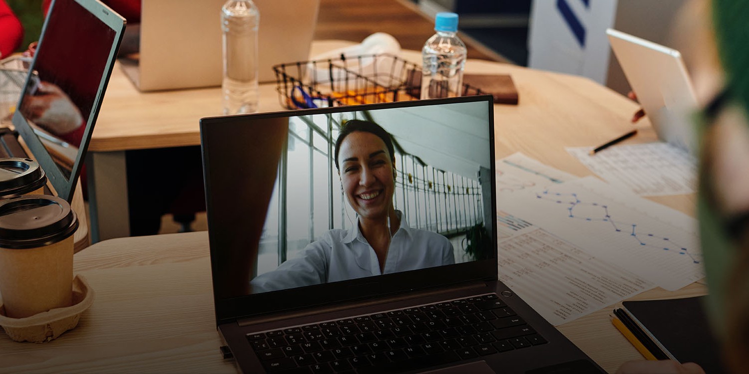 Penggunaan kata repeat