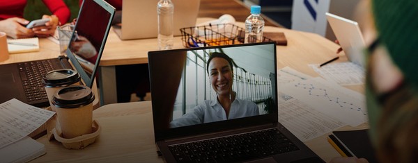 Penggunaan kata repeat