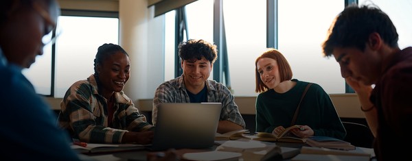 Word family kata manage