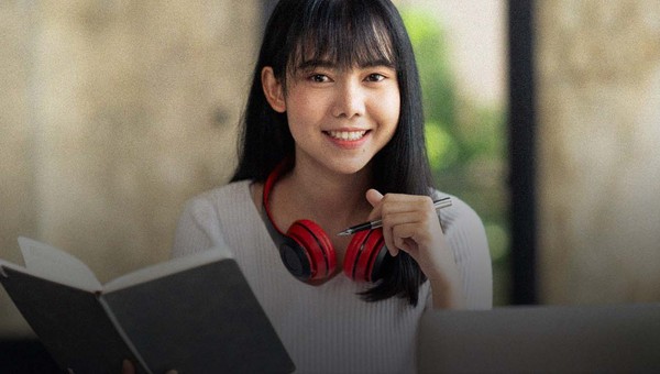 Perbedaan 'One Day' dan 'Someday' dalam Bahasa Inggris