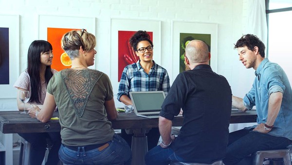 Yang Perlu Kamu Ketahui Sebelum Bekerja di Luar Negeri