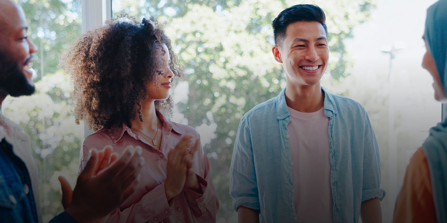 Cara Menggunakan Kata Prepare