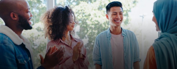 Cara Menggunakan Kata Prepare