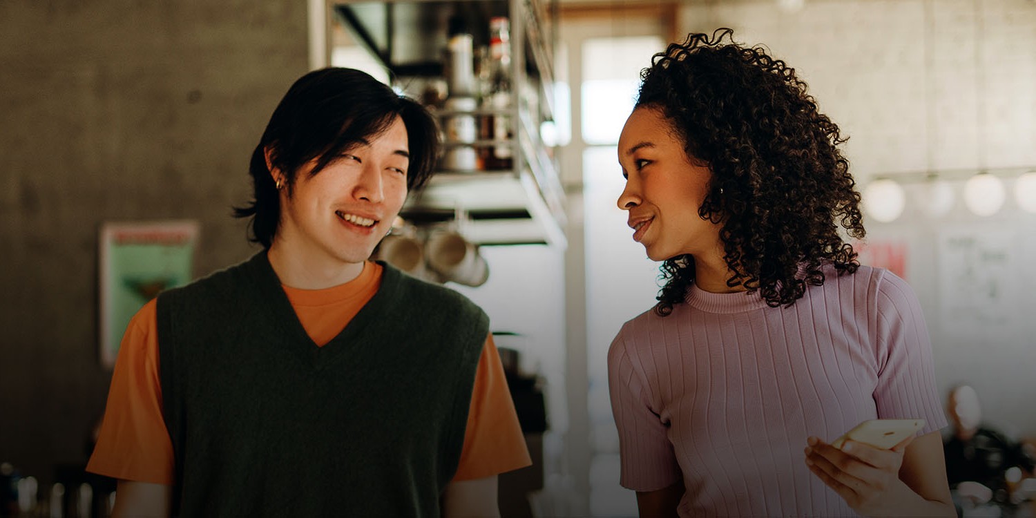 Mengenal istilah be right back