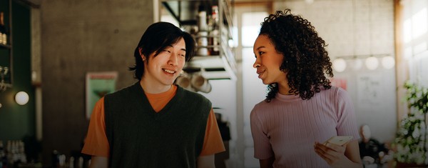 Mengenal istilah be right back