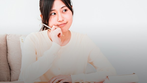 6 Tips Menarik untuk Menulis Cerita Pendek dalam Bahasa Inggris