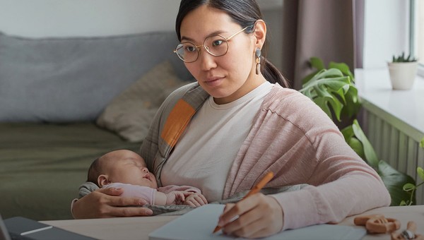 Langkah Cermat Negosiasi Gaji