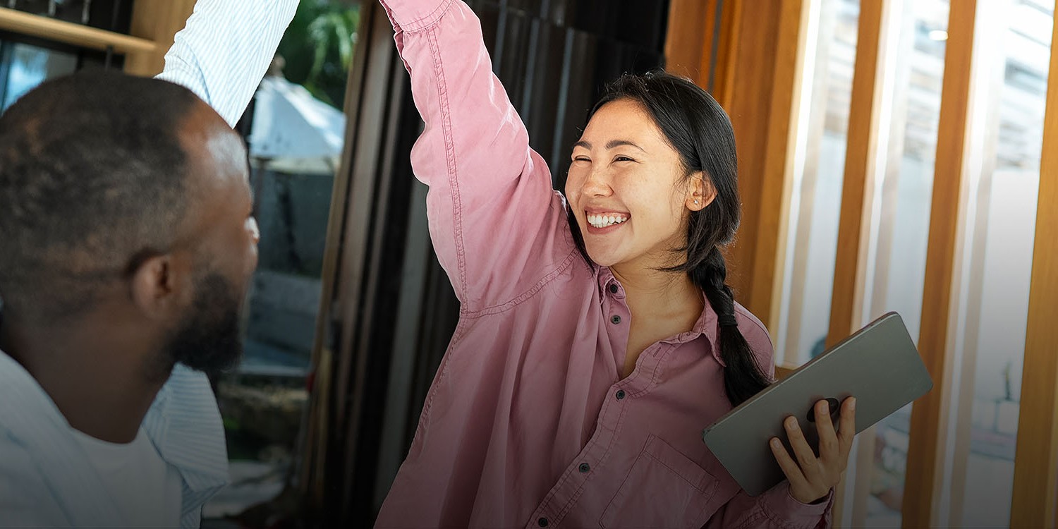 Hustle Culture Bukan Sekadar Bekerja Keras, Ini Filosofinya