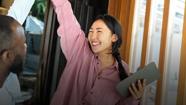 Hustle Culture Bukan Sekadar Bekerja Keras, Ini Filosofinya