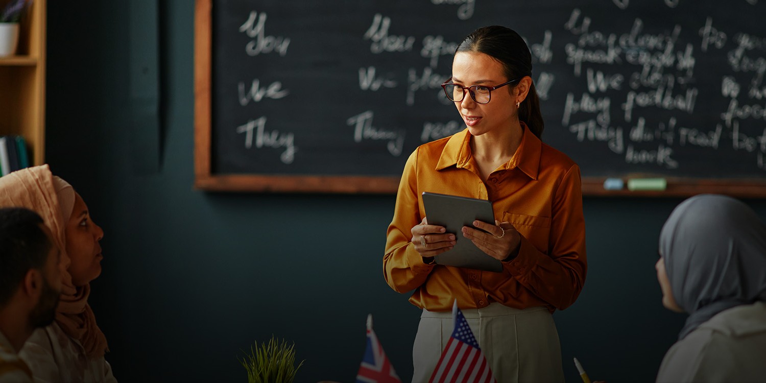 Ide Acara Hari Pendidikan Nasional