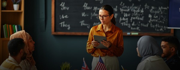 Ide Acara Hari Pendidikan Nasional