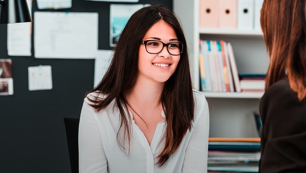 Dialog Bahasa Inggris Tentang Bisnis Bagian 1