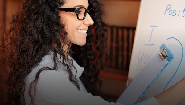 Pahami Perbedaan Antara Just dan Only dalam Bahasa Inggris