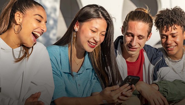 Mengenal Kata Sluggish, Unhurried, dan Gradual dalam Bahasa Inggris Sehari-hari