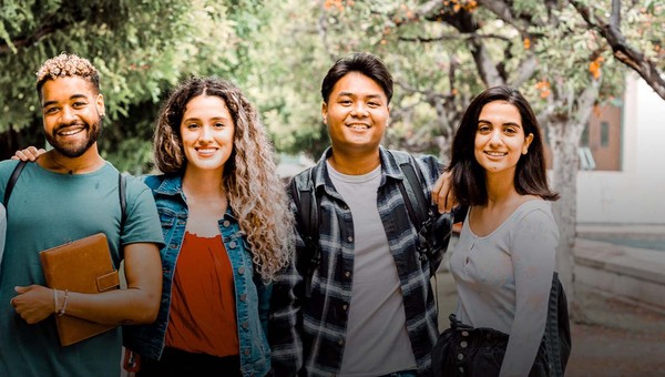 Tips Menulis Personal Statement Untuk Mendaftar Beasiswa