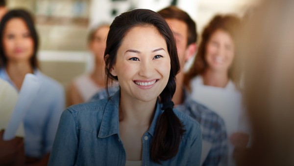 Pahami Perbedaan Big, Bigger, dan Biggest Melalui Contoh Nyata