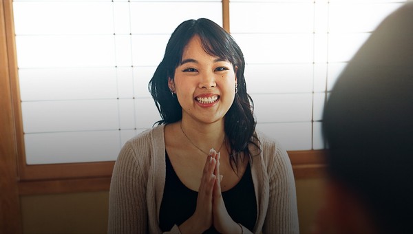 10 Contoh Ucapan Terima Kasih Bahasa Inggris Singkat tapi Bermakna