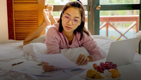 Suka Keliru? Begini Cara Bedain 'Do You' dan 'Are You' dengan Mudah