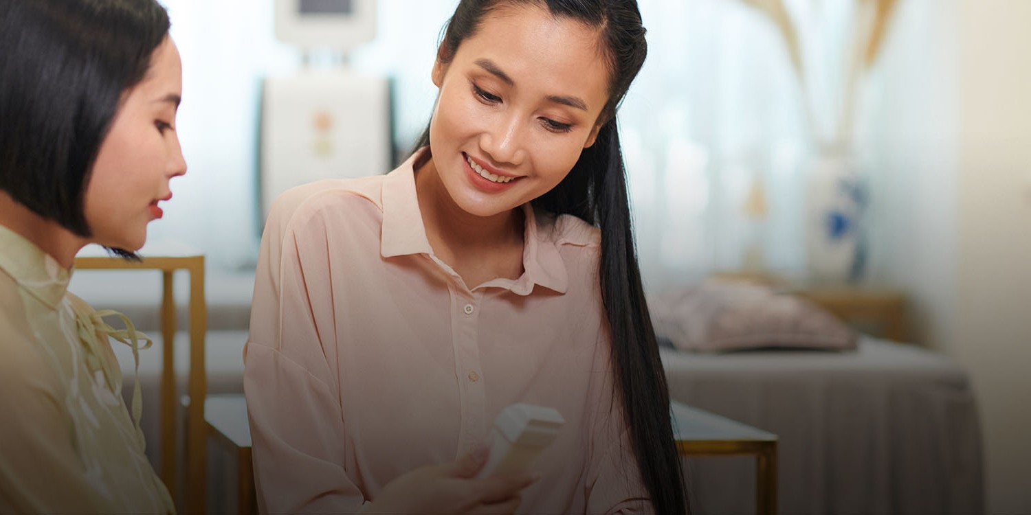 Kata-Kata Keren Selain Important yang Sering Dipakai di English Speaking 