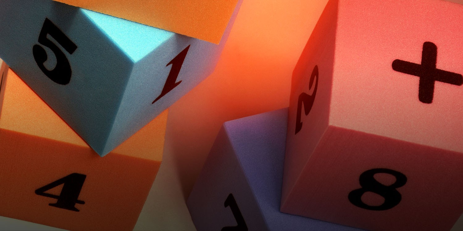 Perbedaan Number, Digit, dan Figure