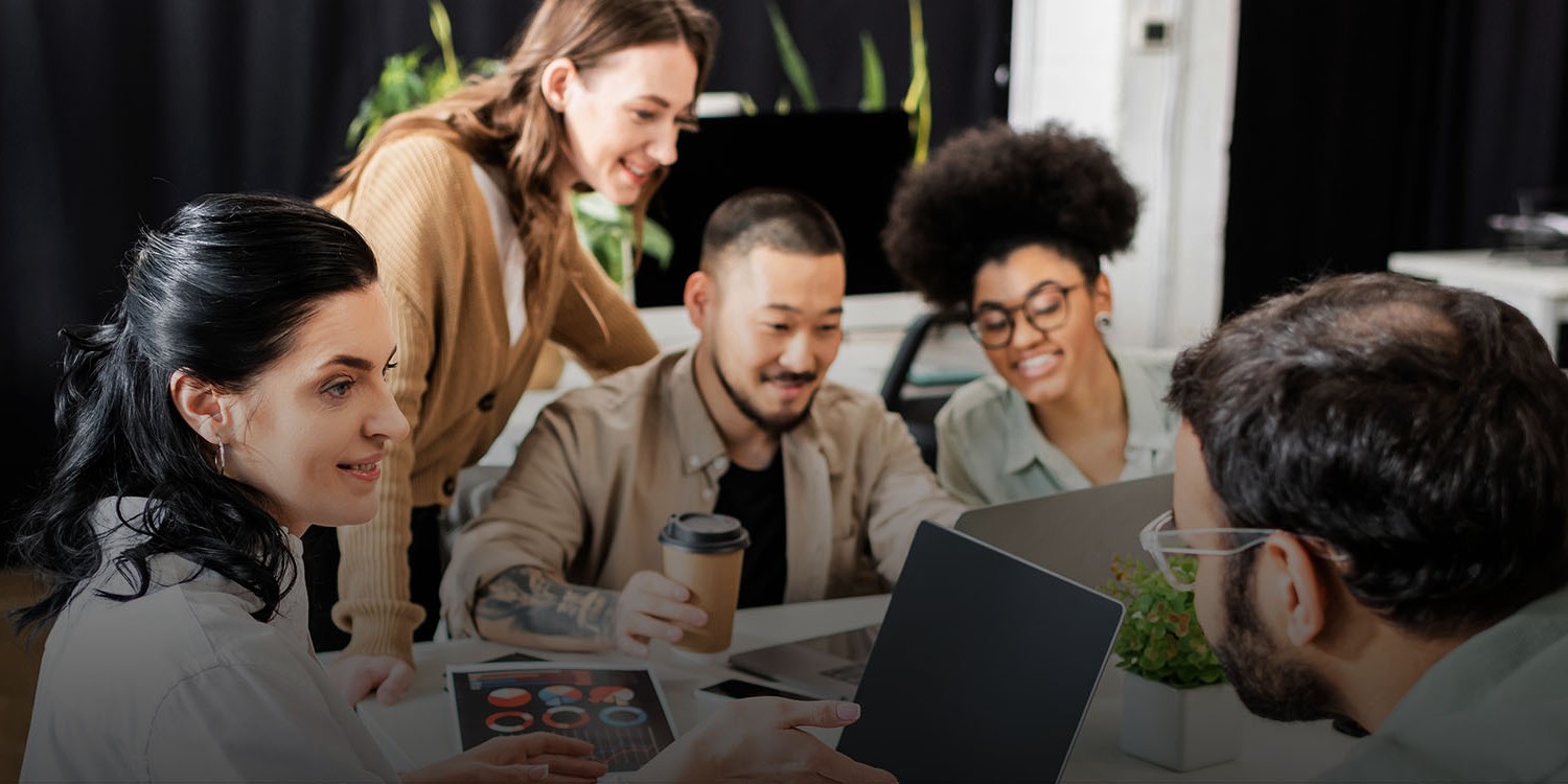  Penggunaan “To be honest” dalam bahasa Inggris