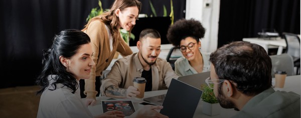  Penggunaan “To be honest” dalam bahasa Inggris